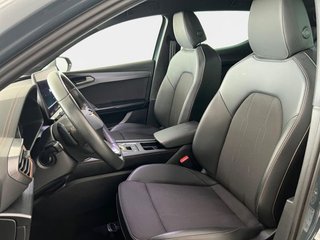 Cupra León 1.5 eTSI 110kW (150CV) DSG