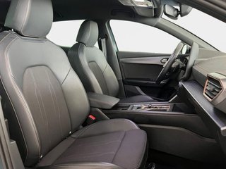 Cupra León 1.5 eTSI 110kW (150CV) DSG