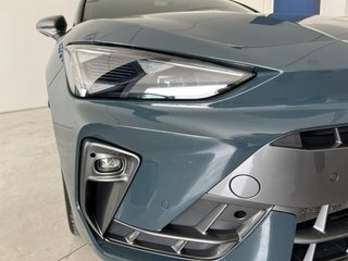 Cupra León 1.5 eTSI 110kW (150CV) DSG