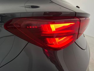 Cupra León 1.5 eTSI 110kW (150CV) DSG