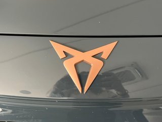 Cupra León 1.5 eTSI 110kW (150CV) DSG