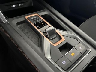 Cupra León 1.5 eTSI 110kW (150CV) DSG