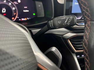 Cupra León 1.5 eTSI 110kW (150CV) DSG