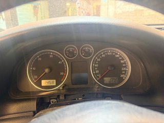 Volkswagen Passat 1.9 tdi 130 cv