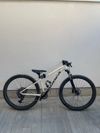 Orbea Onna Talla XS 27.5”