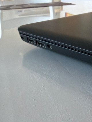HP Pavilion Gaming 15 i7 (9ª gen) GTX 1650
