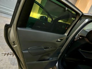 Peugeot 5008 2.0 hdi 150km