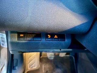 Peugeot 5008 2.0 hdi 150km