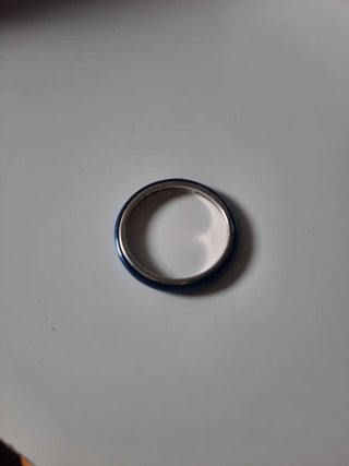 Anillos Pandora ME combinables