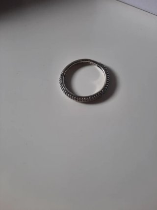 Anillos Pandora ME combinables