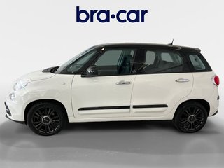 Fiat 500L Mirror 1.3 16v Multijet 70kW (95CV) S&S
