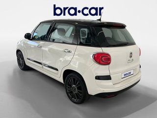 Fiat 500L Mirror 1.3 16v Multijet 70kW (95CV) S&S