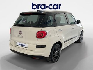 Fiat 500L Mirror 1.3 16v Multijet 70kW (95CV) S&S