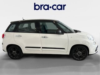 Fiat 500L Mirror 1.3 16v Multijet 70kW (95CV) S&S