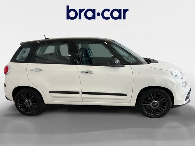 Fiat 500L Mirror 1.3 16v Multijet 70kW (95CV) S&S