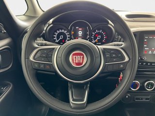 Fiat 500L Mirror 1.3 16v Multijet 70kW (95CV) S&S