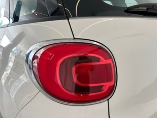 Fiat 500L Mirror 1.3 16v Multijet 70kW (95CV) S&S