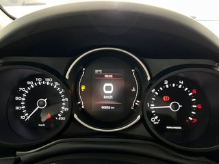 Fiat 500L Mirror 1.3 16v Multijet 70kW (95CV) S&S