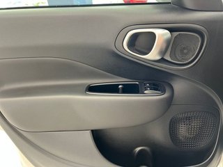 Fiat 500L Mirror 1.3 16v Multijet 70kW (95CV) S&S