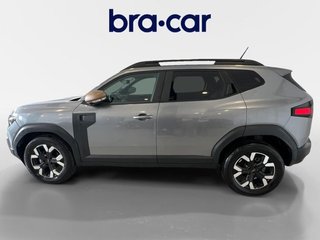 Dacia Duster Extreme TCE 96kW 48v (130CV) 4X2