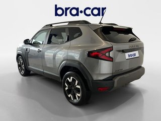 Dacia Duster Extreme TCE 96kW 48v (130CV) 4X2