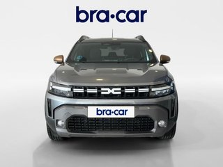 Dacia Duster Extreme TCE 96kW 48v (130CV) 4X2
