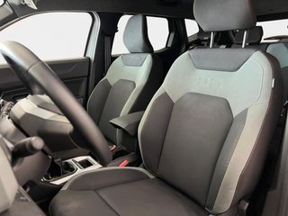 Dacia Duster Extreme TCE 96kW 48v (130CV) 4X2