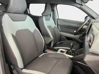 Dacia Duster Extreme TCE 96kW 48v (130CV) 4X2