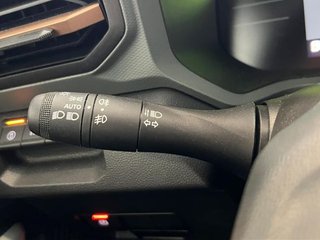 Dacia Duster Extreme TCE 96kW 48v (130CV) 4X2