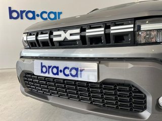 Dacia Duster Extreme TCE 96kW 48v (130CV) 4X2