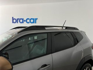 Dacia Duster Extreme TCE 96kW 48v (130CV) 4X2
