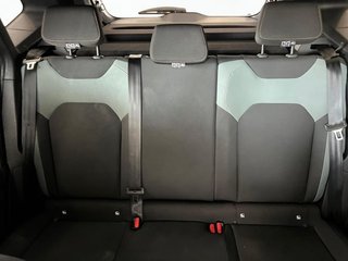 Dacia Duster Extreme TCE 96kW 48v (130CV) 4X2