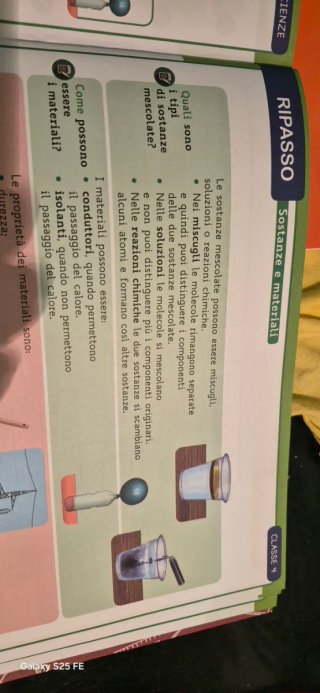 Libri, mappe, per l'inclusione, scie. Geog. Stor.