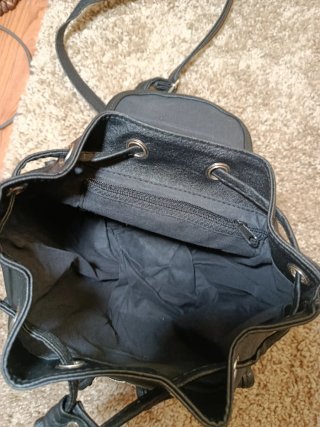 Mochila Helix Italia Negra