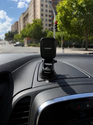 Renault Capture 2018