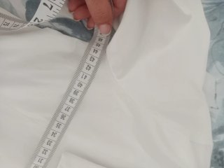 Gabardina Desigual Talla S