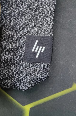 Funda HP Renew 14 para portátil