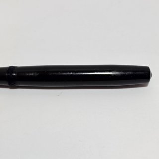 Penna Stilografica Vintage Aurora Selene 1930s
