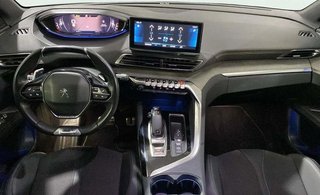 Peugeot 3008 1.5 BlueHDi 96kW S&S GT EAT8