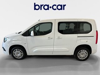 Opel Combo 1.5 TD 75kW (100CV) S/S Edition Plus XL