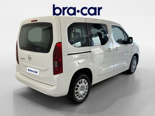 Opel Combo 1.5 TD 75kW (100CV) S/S Edition Plus XL