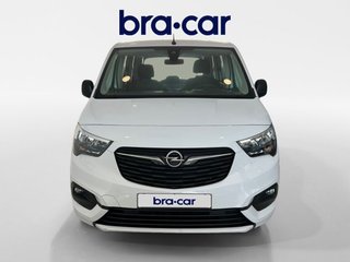 Opel Combo 1.5 TD 75kW (100CV) S/S Edition Plus XL
