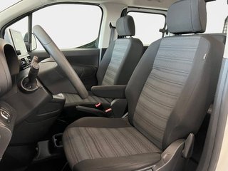 Opel Combo 1.5 TD 75kW (100CV) S/S Edition Plus XL
