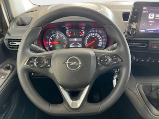 Opel Combo 1.5 TD 75kW (100CV) S/S Edition Plus XL