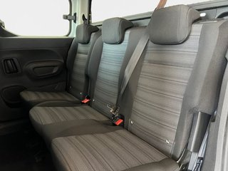 Opel Combo 1.5 TD 75kW (100CV) S/S Edition Plus XL