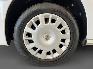 Opel Combo 1.5 TD 75kW (100CV) S/S Edition Plus XL