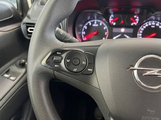 Opel Combo 1.5 TD 75kW (100CV) S/S Edition Plus XL