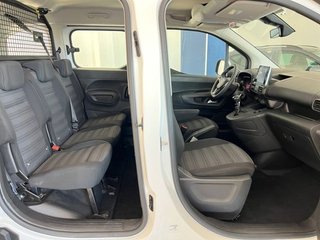 Opel Combo 1.5 TD 75kW (100CV) S/S Edition Plus XL