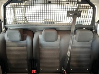 Opel Combo 1.5 TD 75kW (100CV) S/S Edition Plus XL