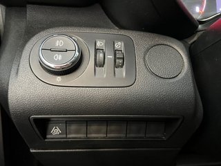Opel Combo 1.5 TD 75kW (100CV) S/S Edition Plus XL